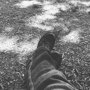 Meet your Posher, Will